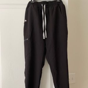 Figs scrubs! Lightly used, in great condition (UPDATED LISTING)